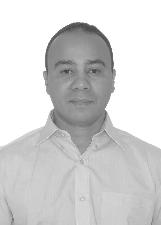 FERNANDO ALBUQUERQUE