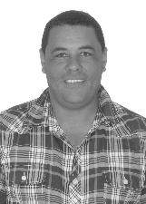 MARCOS COSVIDROS