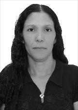 ZILDA MAIA