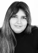 SHEILA DO HÉLIO BADUCA