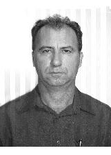 EDISON BADUCA