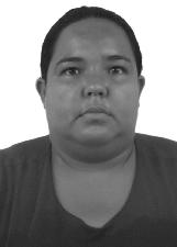WENIA