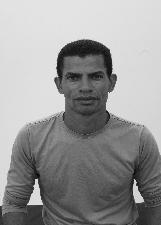 JOAO FERREIRA