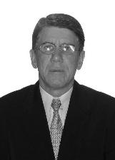DIVINO VARGAS