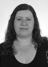 FATIMA LOPES