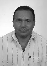 LUIZ XV