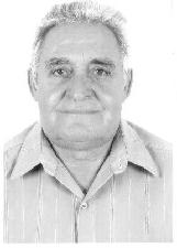 CHICO DO PT