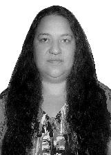 ROSILENE - ESPOSA JOAO - SUCAM