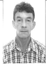 JOSÉ MONTEIRO CORTES