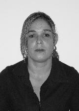 TEREZINHA