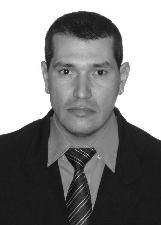 JOSE MARIA ALVES