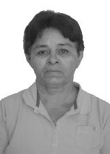 FLORIPE COSTA