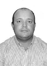 OSMAIR DO NASCIMENTO