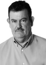 GERALDO RITA