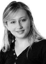GEYSE