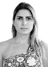 DIANA KARLA