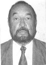 ELIDIO