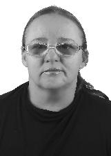 LENINHA