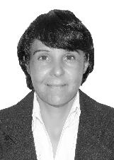 TENENTE NOILMA