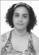 MARGARETH DO CARTORIO