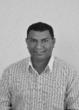 NILSON RODRIGUES