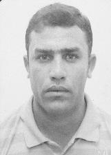 CARLINHOS DO PIT DOG