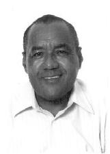 PR JOTA
