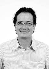 CELSINHO DA GARAGEM