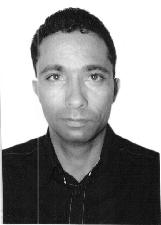 FERNANDO GONZAGA