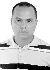 LINDOLFO