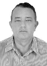 PROFESSOR VADIM