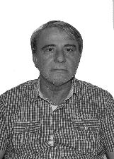 RUY DE OLIVEIRA PINTO