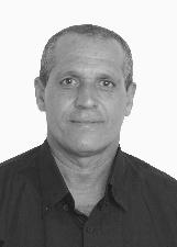 TRAJANO PINHEIRO CARDOSO