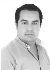 FELIPE