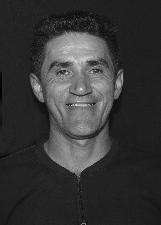 LUIS FREIRES