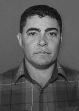 BASTIAO