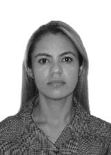 ALINNIE MARINHO
