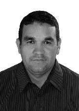 MAURO