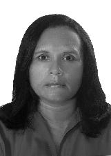 RAIMUNDINHA DO PT