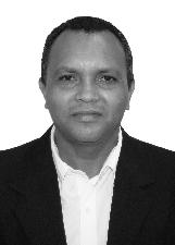 JOACI VIEIRA