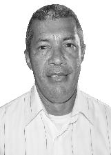 PROFESSOR BRITO
