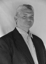 PASTOR CARLOS