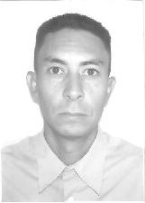 SAULO FEITOSA