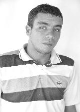 MAGAIVER