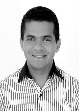 LOURISVALDO NASCIMENTO DIAS