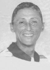 ASSIS MARINHO