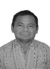 PEDRO MARIANO