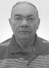 MEDEIROS