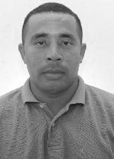 LOBÃO