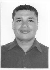 PROF. EDVALDO